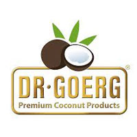 Dr.Goerg DE