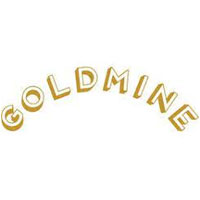 Goldmine Global