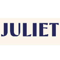 Juliet Wine