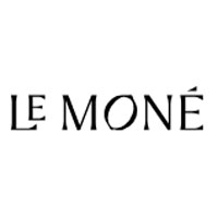 Le Mone