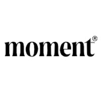 Drink Moment coupon codes