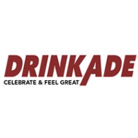 DrinkAde