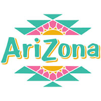 AriZona