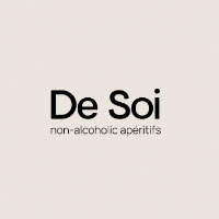 De Soi