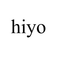 Hiyo