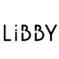 Libby Wines