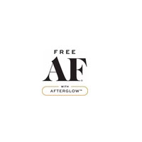 Free AF