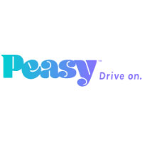 Peasy Subscriptions