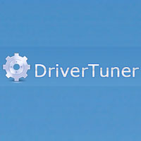 DriverTuner