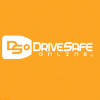 DriveSafe Online