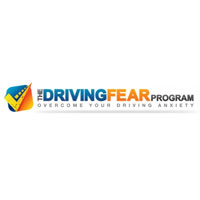 Driving Fear Program
