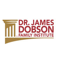 Dr James Dobson