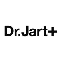 Dr. Jart US voucher codes