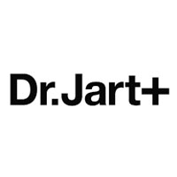 Dr Jart UK