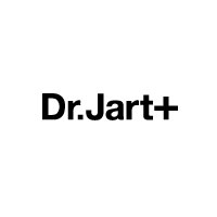 dr. jart