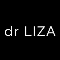 Dr Liza