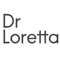 Dr Loretta