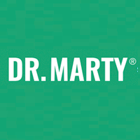 Dr Marty Pets discount codes
