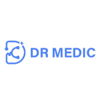 Dr Medic