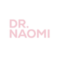 Dr Naomi Skin