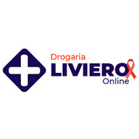 Drogaria Liviero