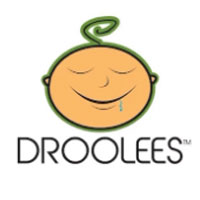 Droolees discount codes