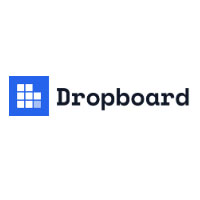 Dropboard