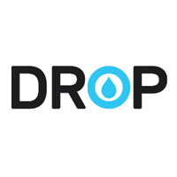 Drop Connect