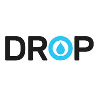 Drop Connect US
