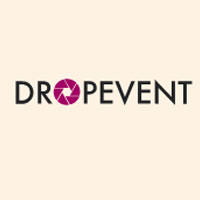 DropEvent promo codes