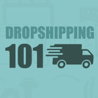 DropShipping 101