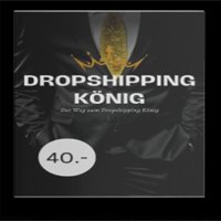 Dropshipping Konig