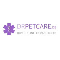 DrPetcare de