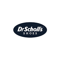 Dr Scholls Shoes discount codes