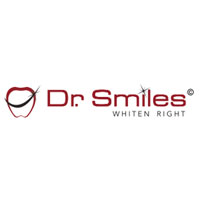 Dr. Smiles Go promo codes