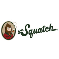 Dr Squatch
