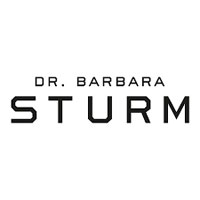 Dr  Barbara Sturm US promo codes