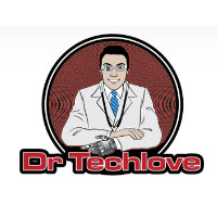 Dr Techlove AU