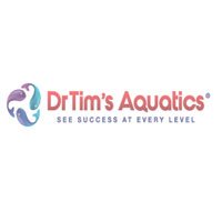 DrTims Aquatics discount codes
