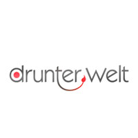 Drunter Welt.com