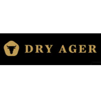 Dry Ager