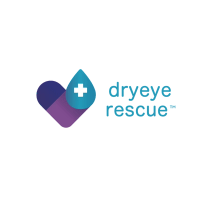 Dryeye Rescue
