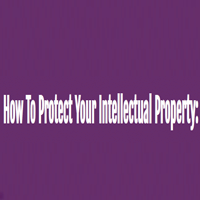 How To Protect Your IP Member Area discount codes