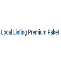 Local Listing Service discount codes