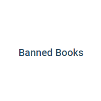 Banned Books