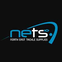 North East Tackle Supplies