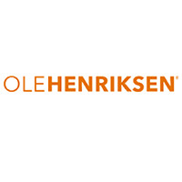 Ole Henriksen
