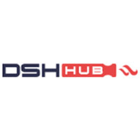 DSH HUB discount