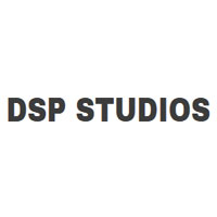 DSP Audio
