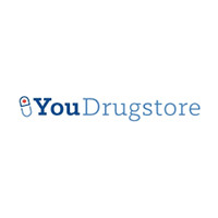 YouDrugStore